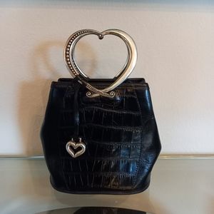 Brighton handbag